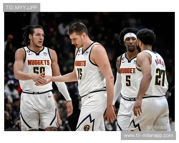 “国王队青年才俊崛起，未来可期”，国王队百科