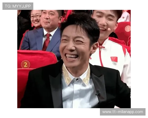 _豪华明星表演赛：娱乐与专业结合的新体验_，明星表演类节目