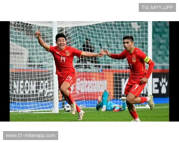 “青训+产业+文化”纲领在全国多地齐头并进，行业新局面逐步成型