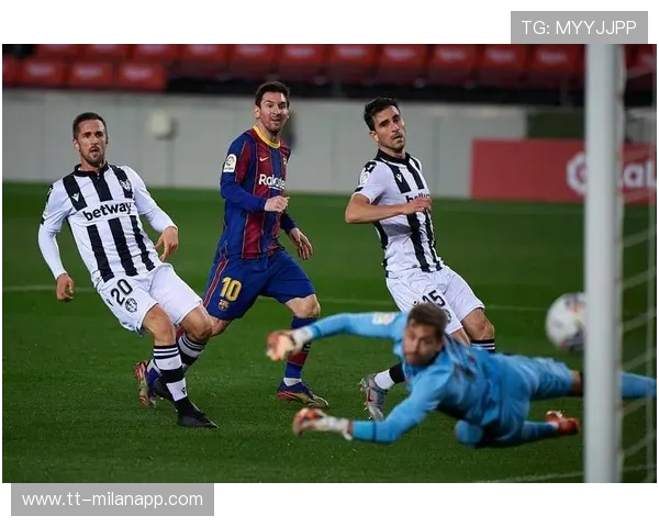 奥萨苏纳首发与战术猜想：深度剖析巴斯克球队未来之路