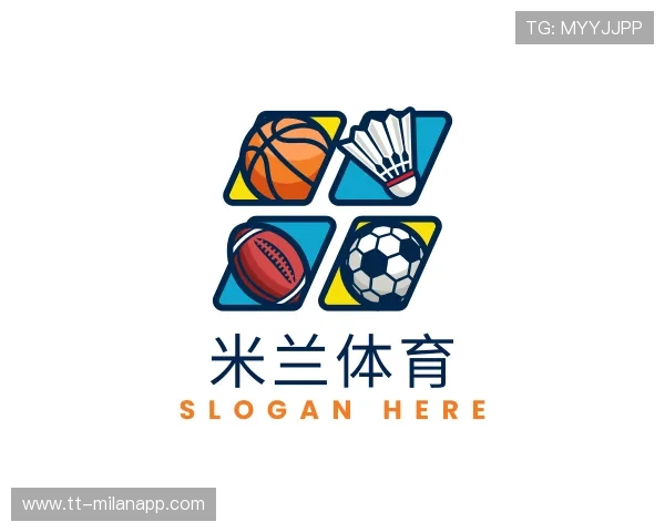 发现米兰体育app