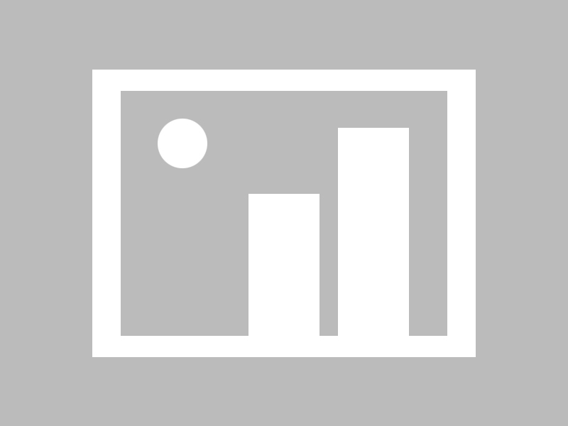 米兰官方网站-足球教育：青训体系对联赛水平的影响，足球青训项目