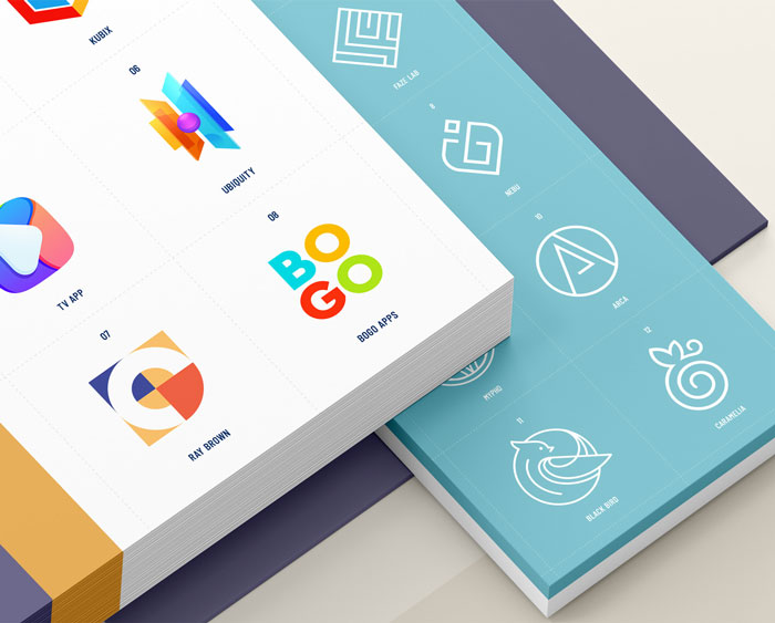 米兰体育（中国）官方网站 - app网页版登录入口