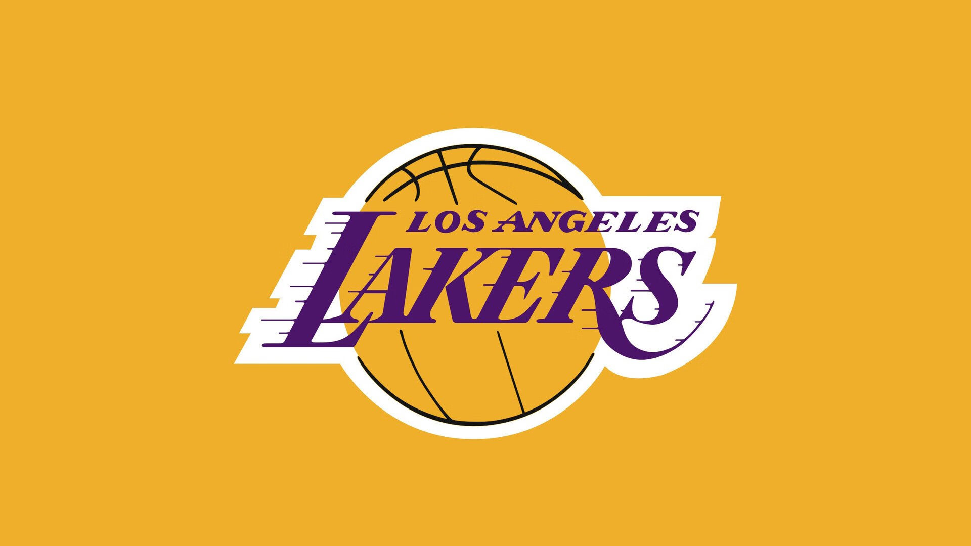 米兰体育网页版-NBA球队全场压迫战术效果研究与实施条件，nba压球犯规