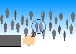 米兰体育·「中国」官方网站-NBA球队后卫线组合分析，nba后卫球员名单大全