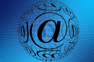 Ac米兰俱乐部官网-中国篮球职业联赛商业赞助模式创新，cba篮球赞助商