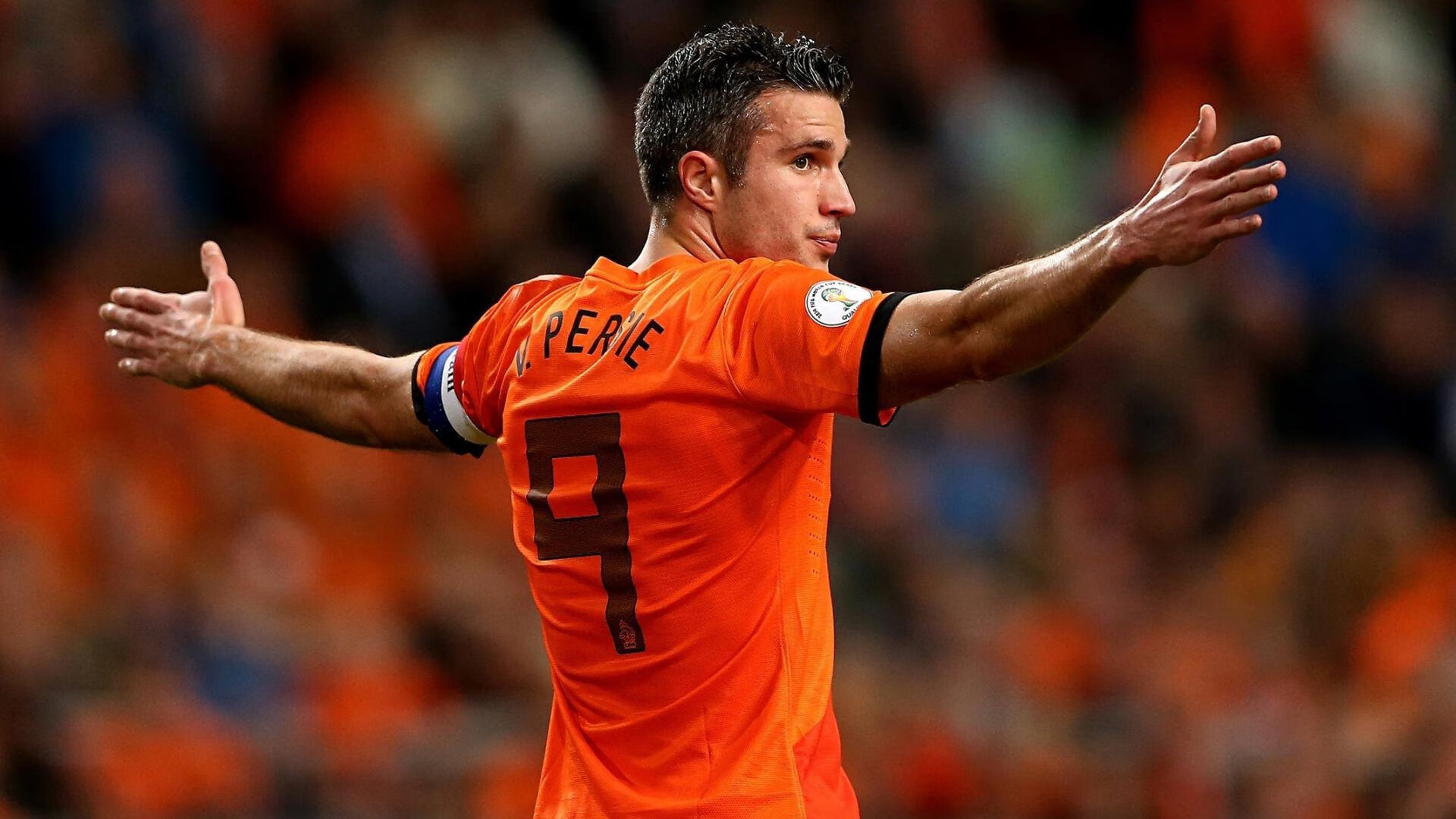 米兰体育(中国大陆)官网-小组赛精彩回顾：出线局势逐步明朗，小组赛出线形势