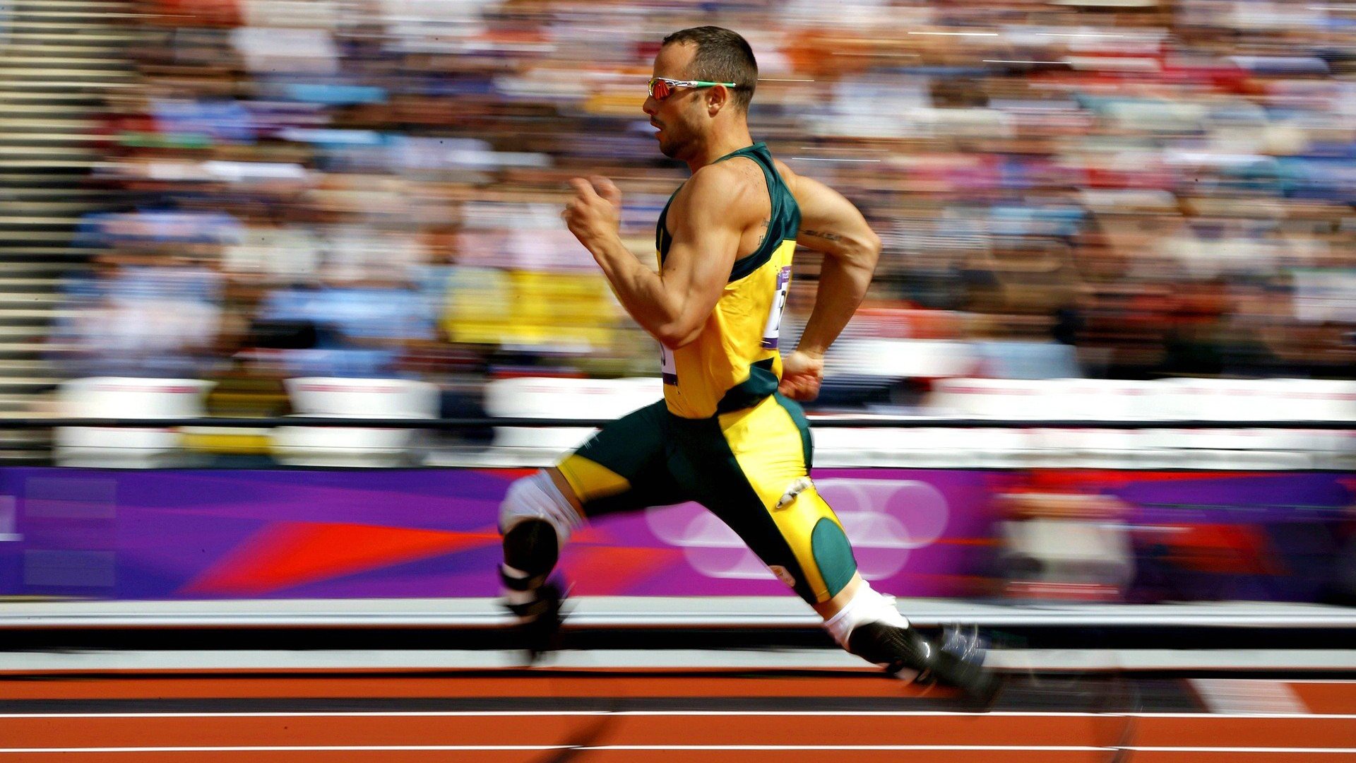 未来足球产业:从俱乐部到产业链升级,足球 未来