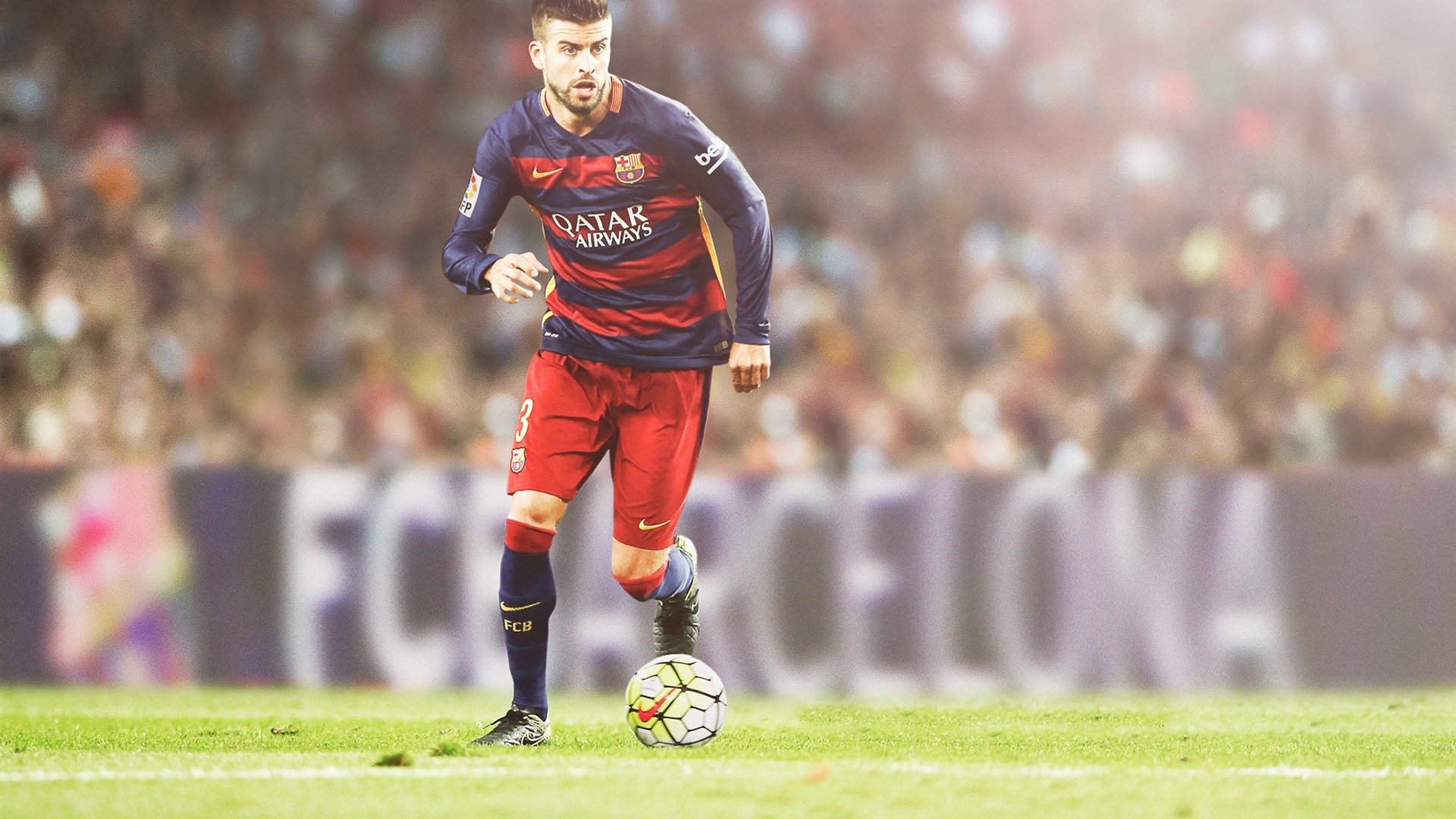 米兰全站APP正式版下载-球队化学反应：战术体系与俱乐部文化结合，足球世界化学反应什么意思