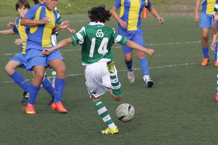 米兰真人-英超球队引入神经科学干预提升定位球专注度的实证研究