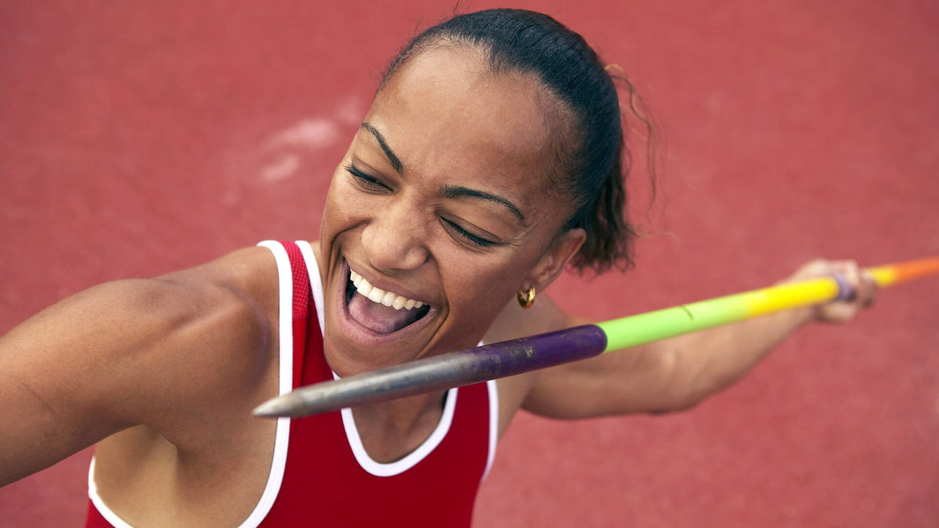 “夜跑拍星轨活动赛” 跑完后用长曝光记录星空