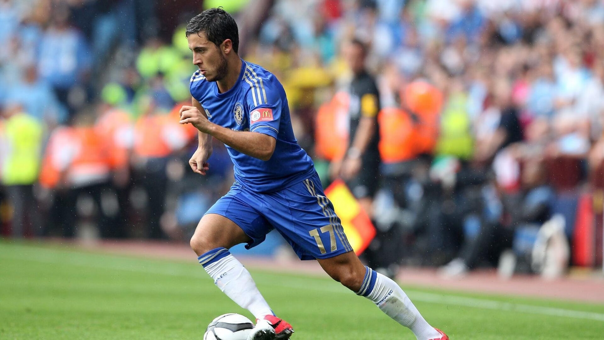 世界杯冠军球队真实故事