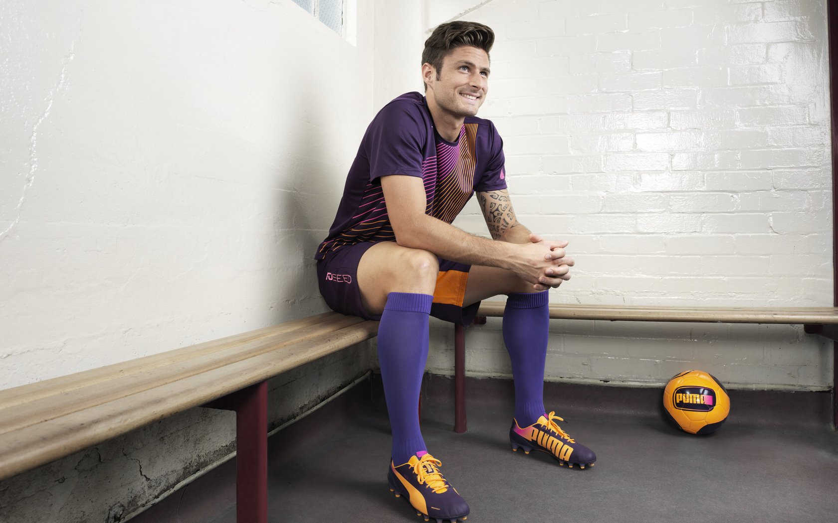 体育产业数字化转型