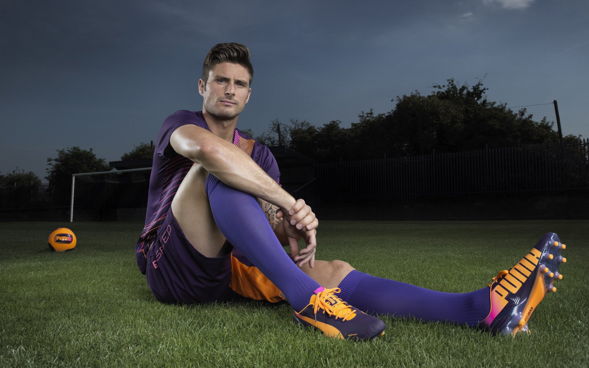 城市马拉松“赛道重走日” 参赛者以散步重温路线