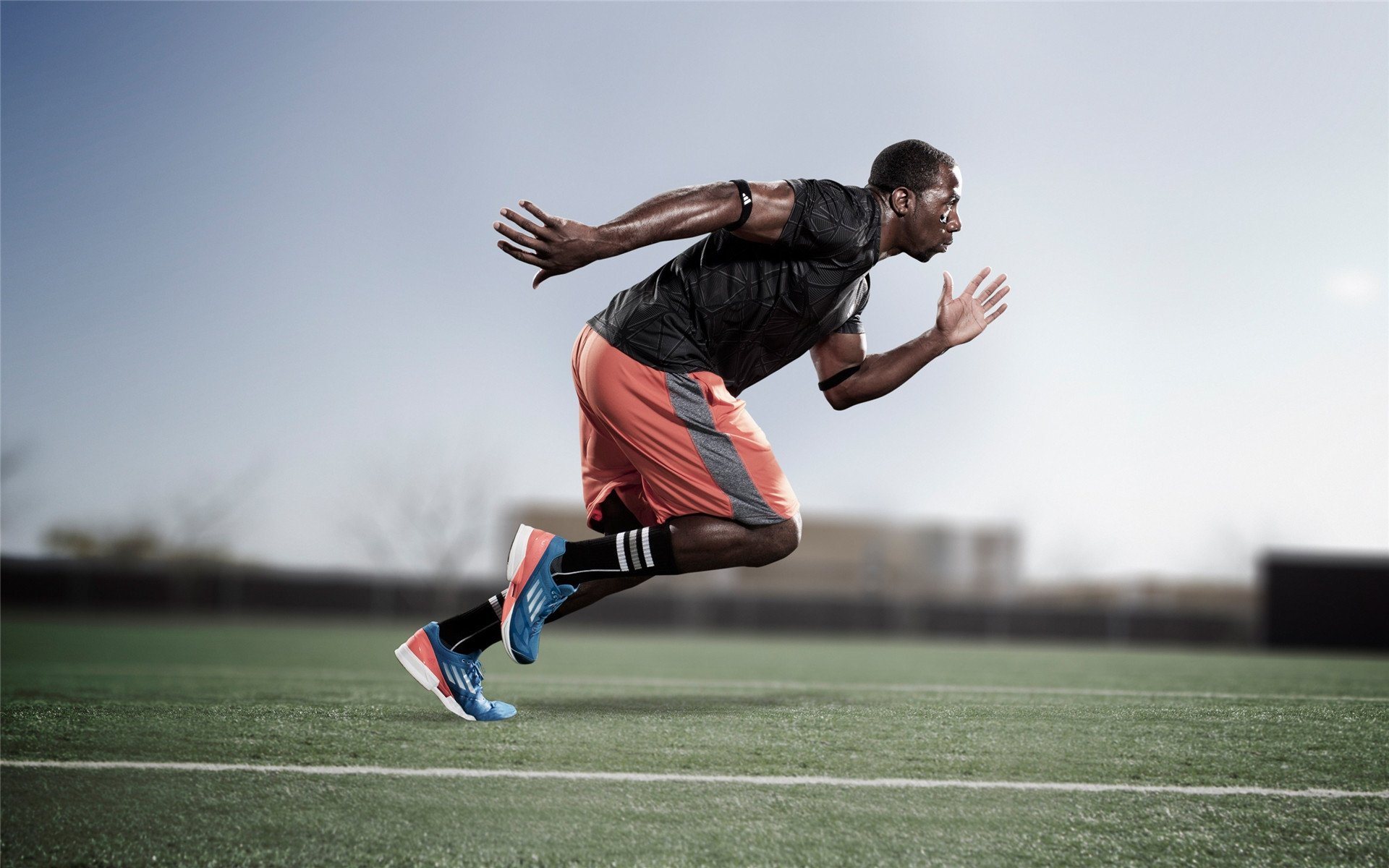 排球比赛攻防转换速度加快