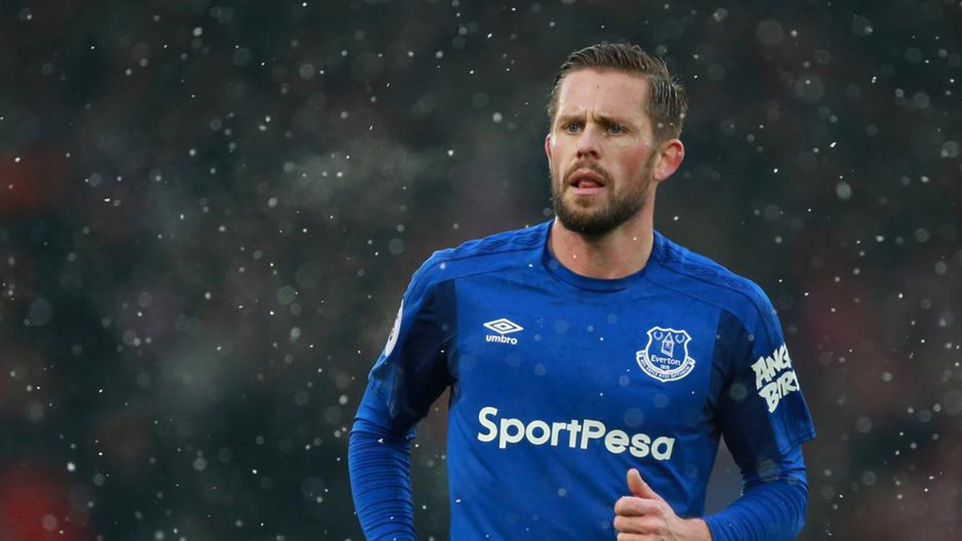 足球明星表现评分